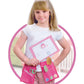 product_name toysFAMOSA ITALIA SRL