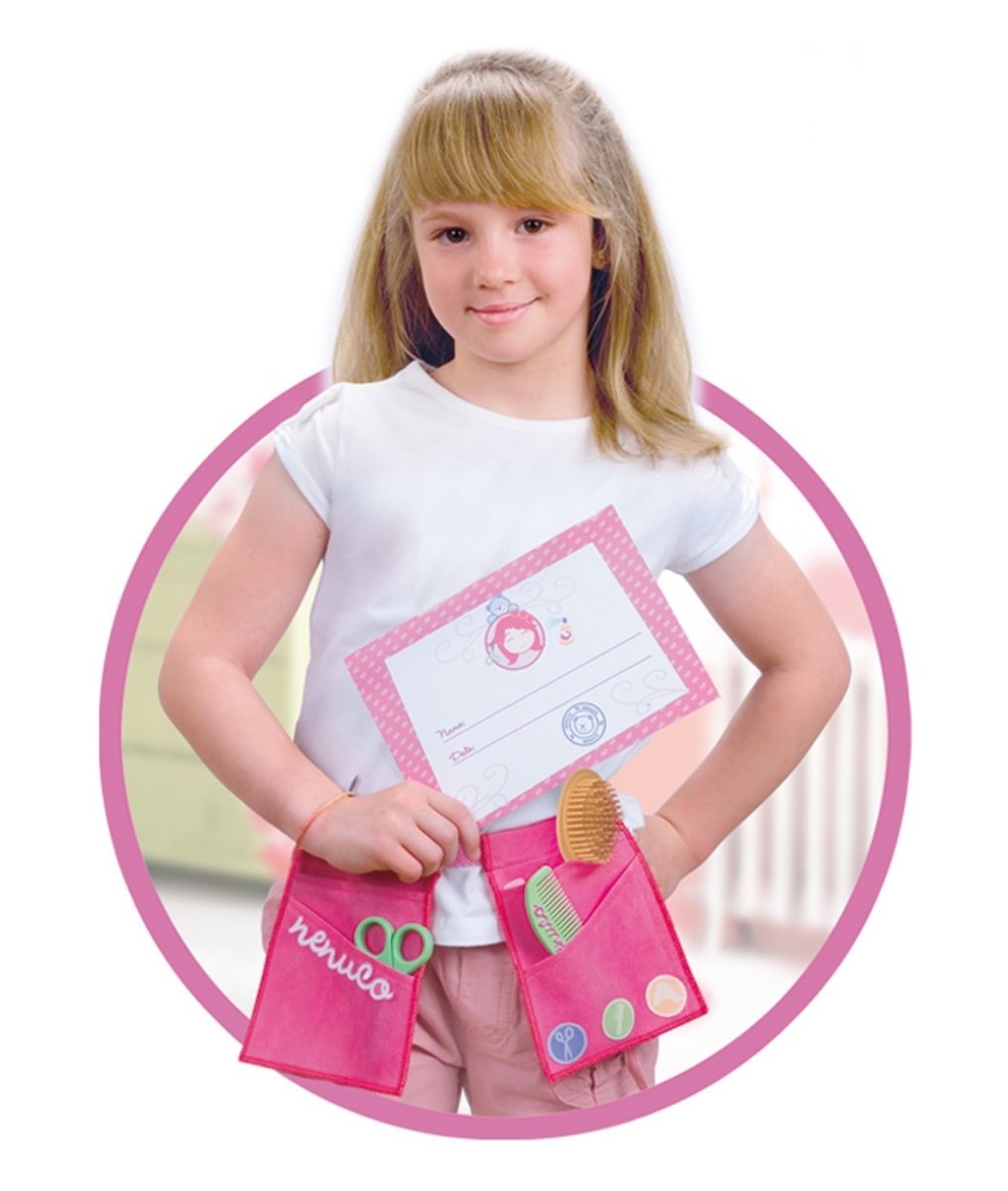 product_name toysFAMOSA ITALIA SRL