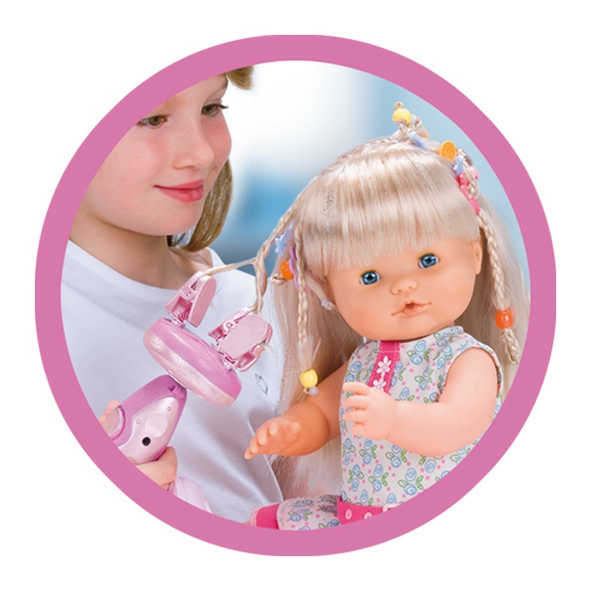 product_name toysFAMOSA ITALIA SRL