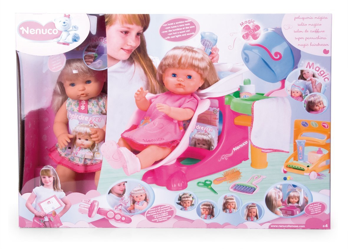 product_name toysFAMOSA ITALIA SRL