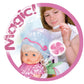 product_name toysFAMOSA ITALIA SRL