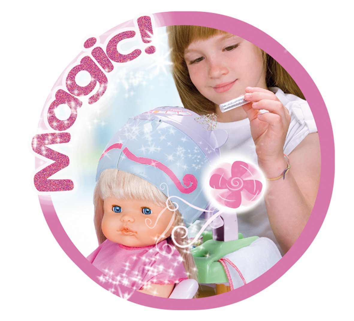 product_name toysFAMOSA ITALIA SRL