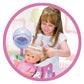 product_name toysFAMOSA ITALIA SRL