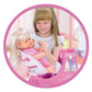 product_name toysFAMOSA ITALIA SRL