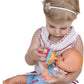 product_name toysFAMOSA ITALIA SPA