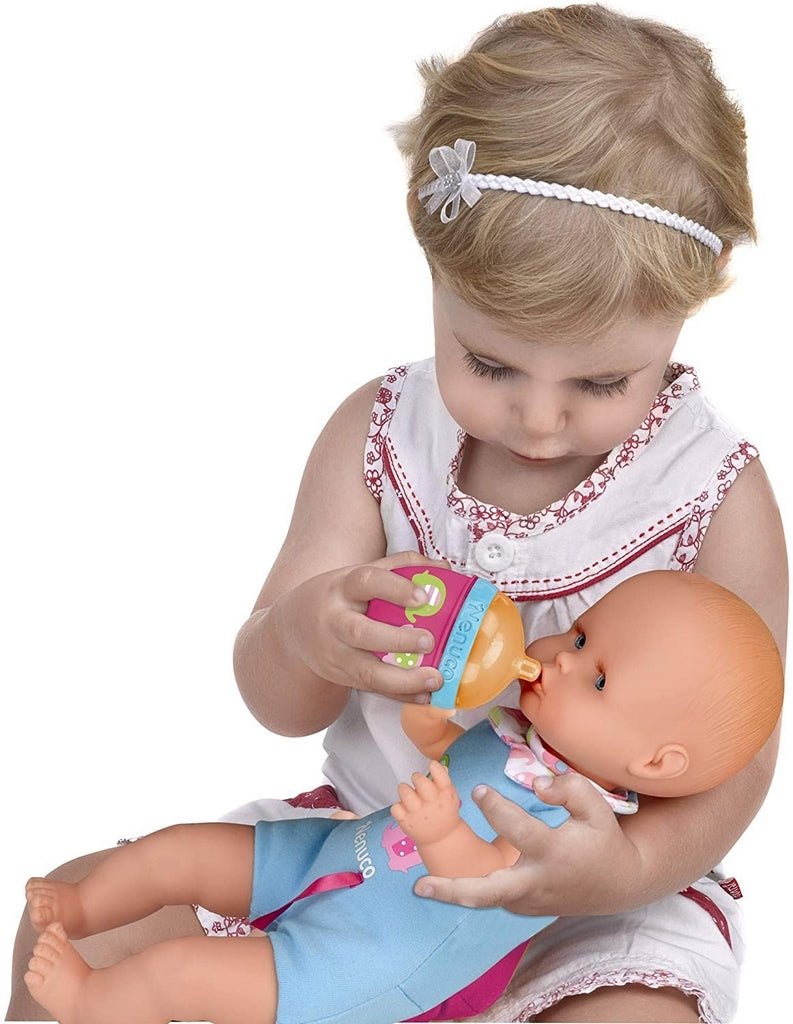 product_name toysFAMOSA ITALIA SPA