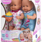 product_name toysFAMOSA ITALIA SPA