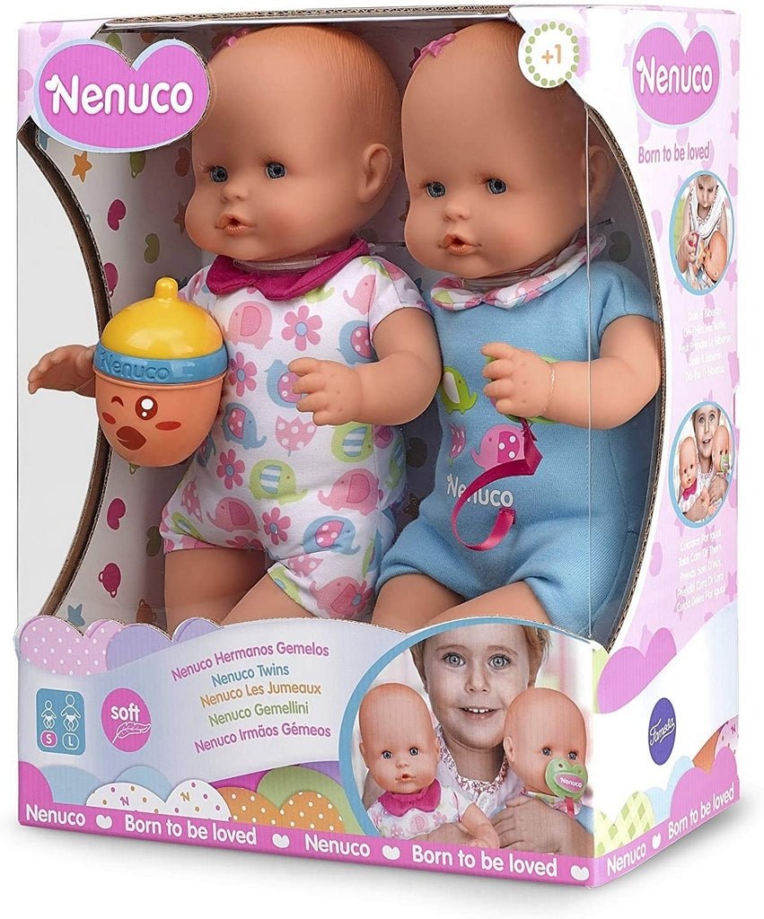 product_name toysFAMOSA ITALIA SPA