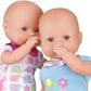 product_name toysFAMOSA ITALIA SPA
