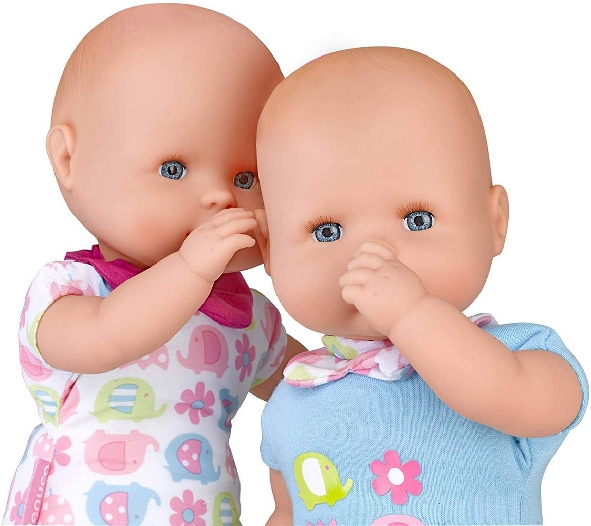 product_name toysFAMOSA ITALIA SPA