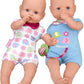 product_name toysFAMOSA ITALIA SPA