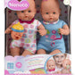 product_name toysFAMOSA ITALIA SPA