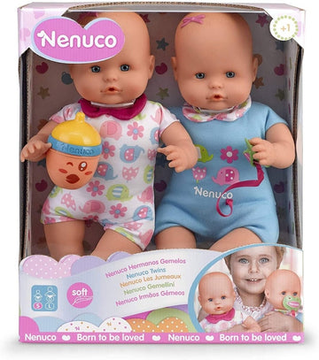 product_name toysFAMOSA ITALIA SPA