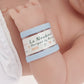 NEONATO PANNOLINO AZZURRO 36CM18504