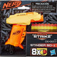 product_name toysHASBRO FRANCE SAS