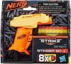 product_name toysHASBRO FRANCE SAS