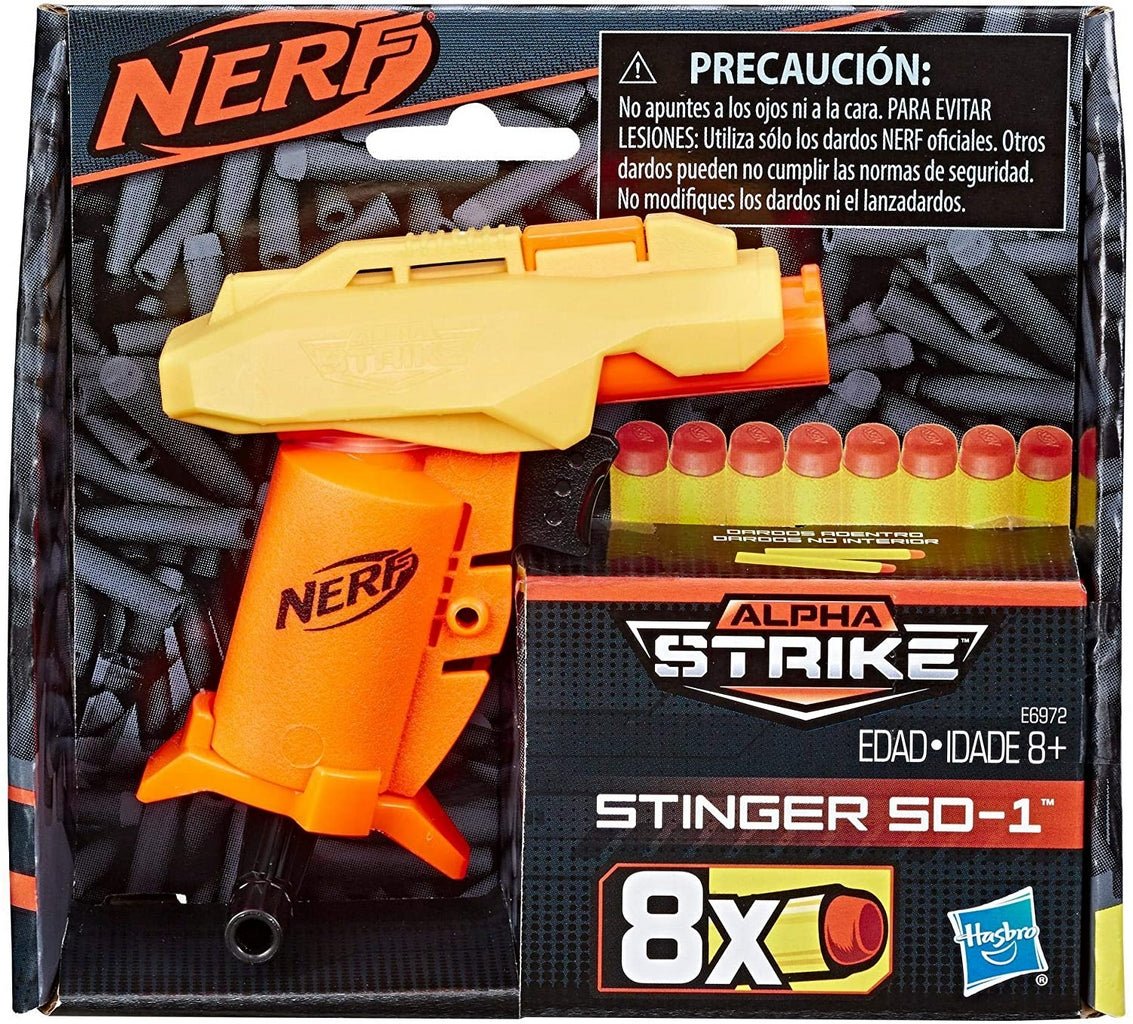 product_name toysHASBRO FRANCE SAS