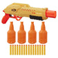 product_name toysHasbro