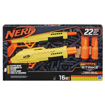 product_name toysHasbro