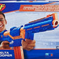product_name toysHASBRO FRANCE SAS