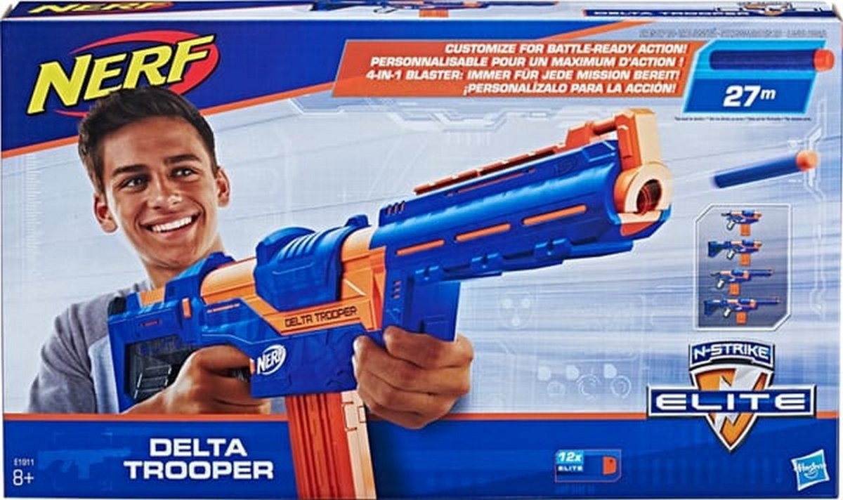 product_name toysHASBRO FRANCE SAS
