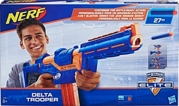 product_name toysHASBRO FRANCE SAS