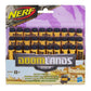 NERF DOOMLANDS DARDI