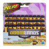 NERF DOOMLANDS DARDI