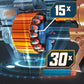 product_name toysHASBRO FRANCE SAS