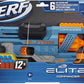 product_name toysHASBRO FRANCE SAS