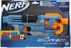 product_name toysHASBRO FRANCE SAS
