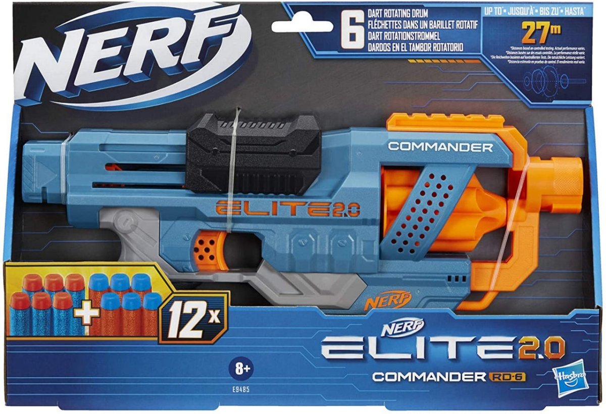 product_name toysHASBRO FRANCE SAS
