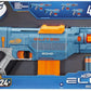 product_name toysHASBRO FRANCE SAS