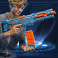 product_name toysHASBRO FRANCE SAS