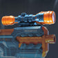 product_name toysHASBRO FRANCE SAS