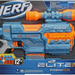 product_name toysHASBRO FRANCE SAS