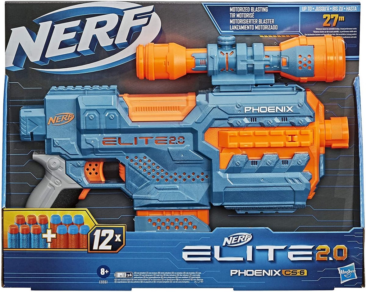 product_name toysHASBRO FRANCE SAS