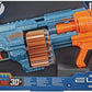 product_name toysHASBRO FRANCE SAS