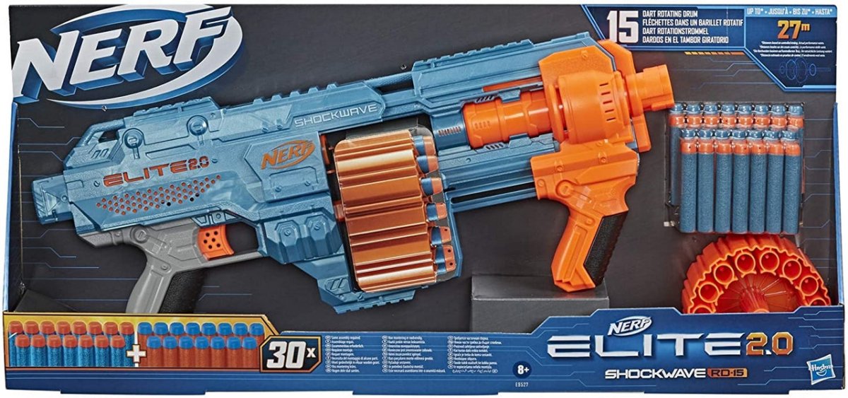 product_name toysHASBRO FRANCE SAS