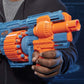 product_name toysHASBRO FRANCE SAS