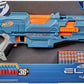 product_name toysHASBRO FRANCE SAS