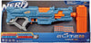 product_name toysHASBRO FRANCE SAS