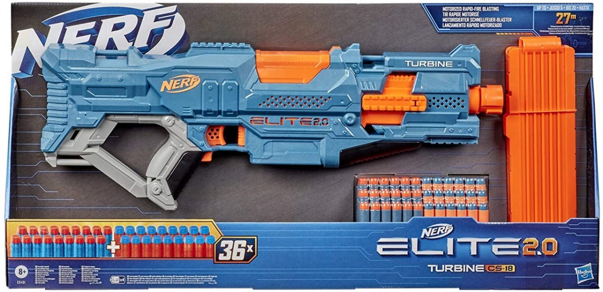 product_name toysHASBRO FRANCE SAS
