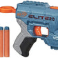 product_name toysHASBRO FRANCE SAS