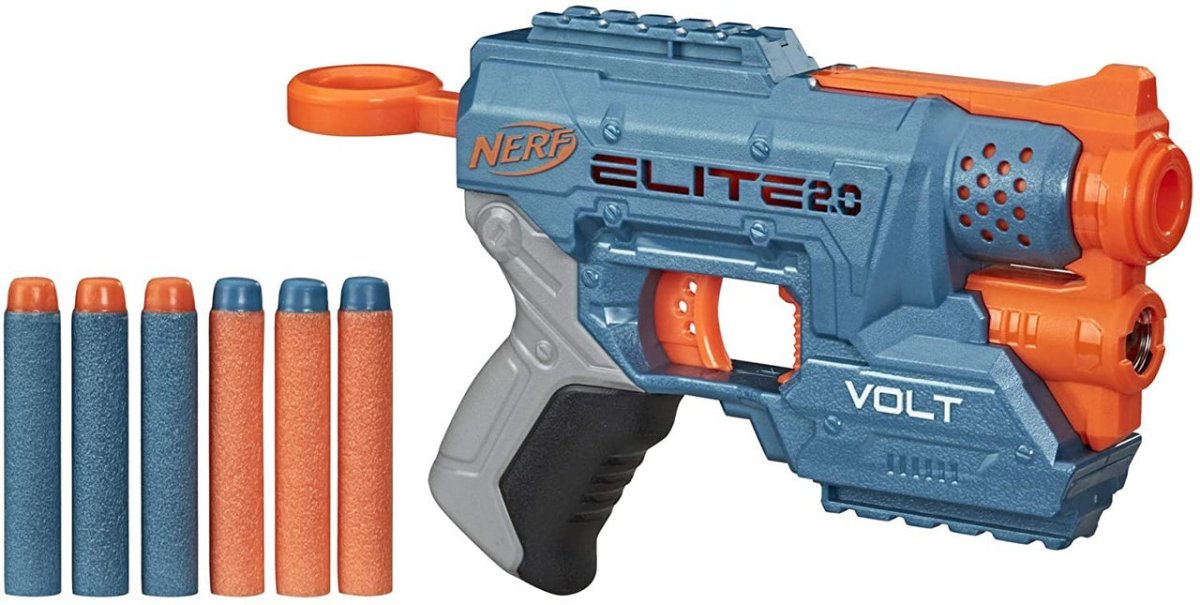 product_name toysHASBRO FRANCE SAS