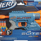 product_name toysHASBRO FRANCE SAS
