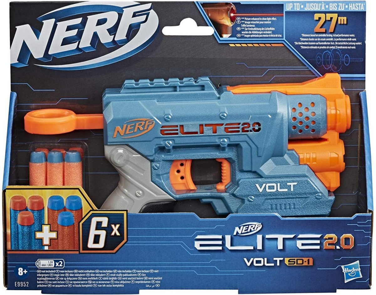 product_name toysHASBRO FRANCE SAS
