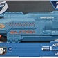 product_name toysHASBRO FRANCE SAS