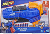product_name toysHASBRO FRANCE SAS
