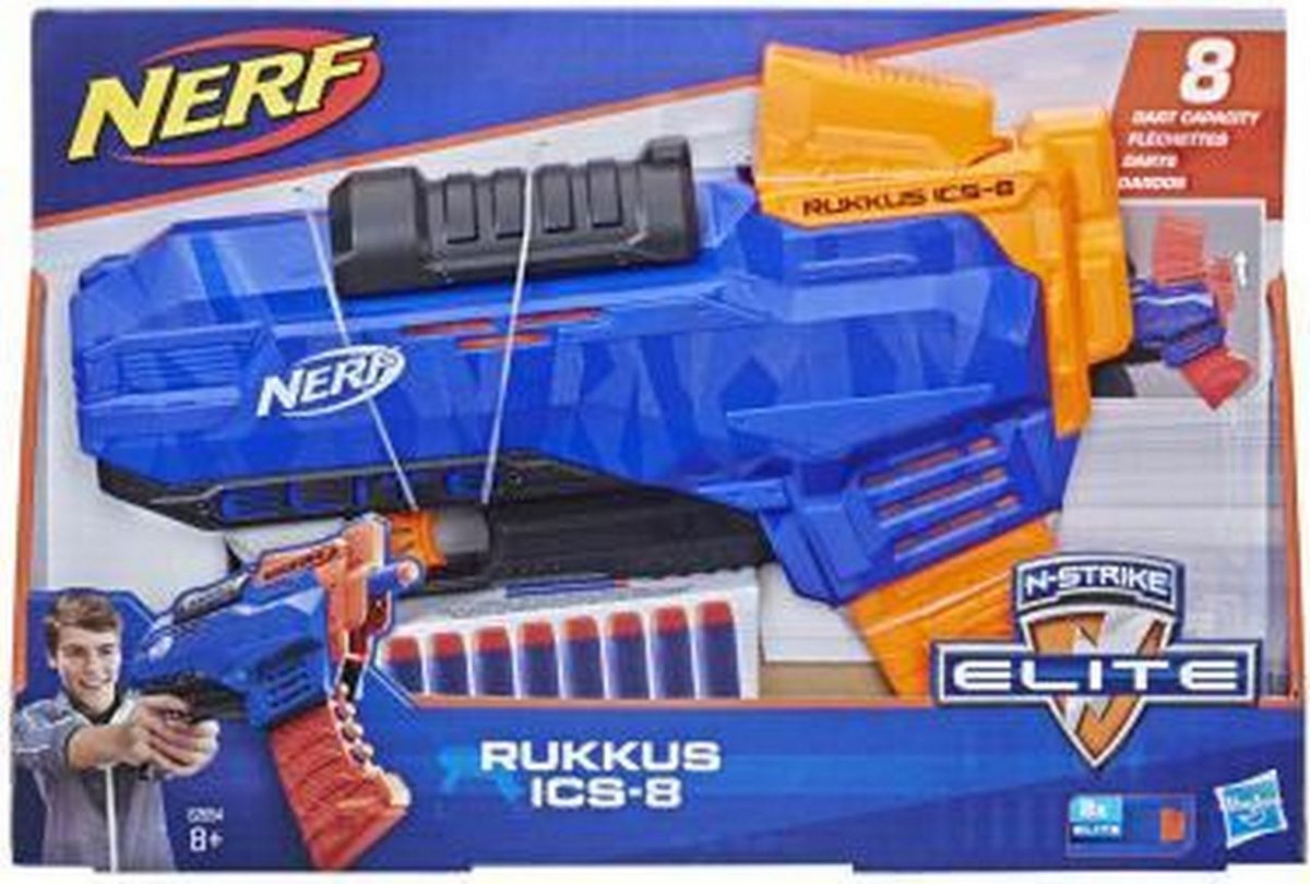 product_name toysHASBRO FRANCE SAS
